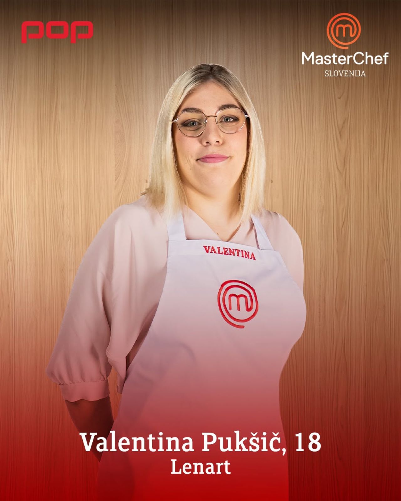 MasterChef Slovenija