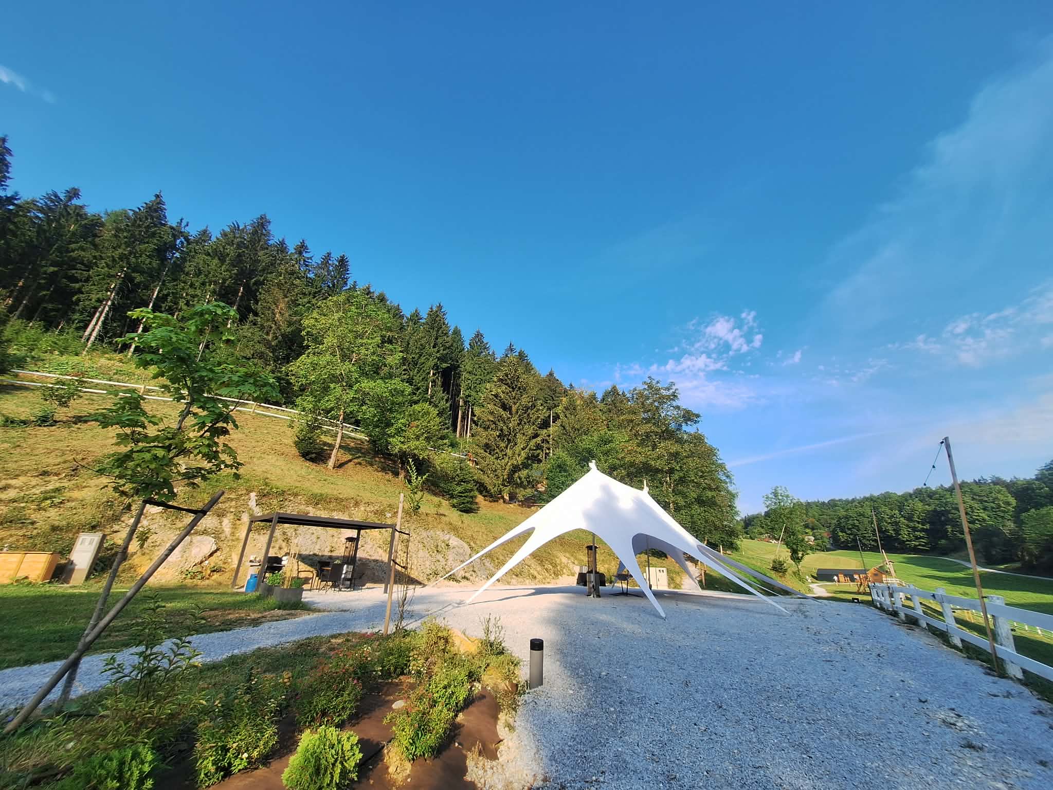 bela resort, 