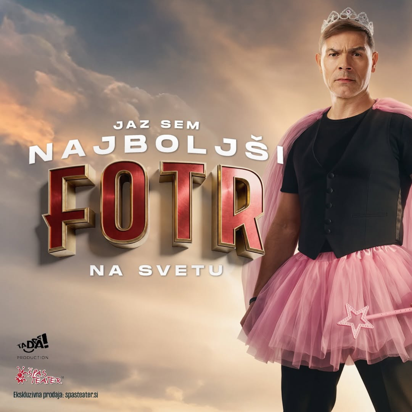 Lado Bizovičar na svoj rojstni dan prekinil molk: Tole je skrival kar sedem let, zdaj pa je resnica končno zunaj!