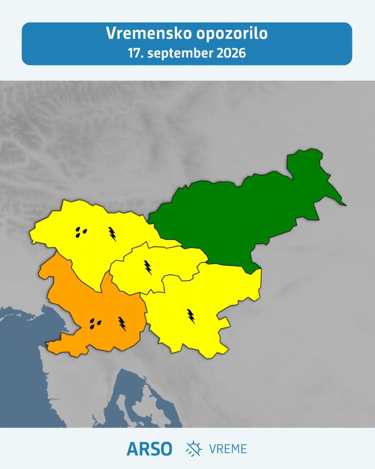 vreme,