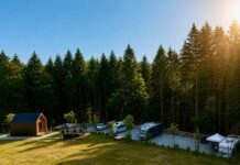 bela resort,