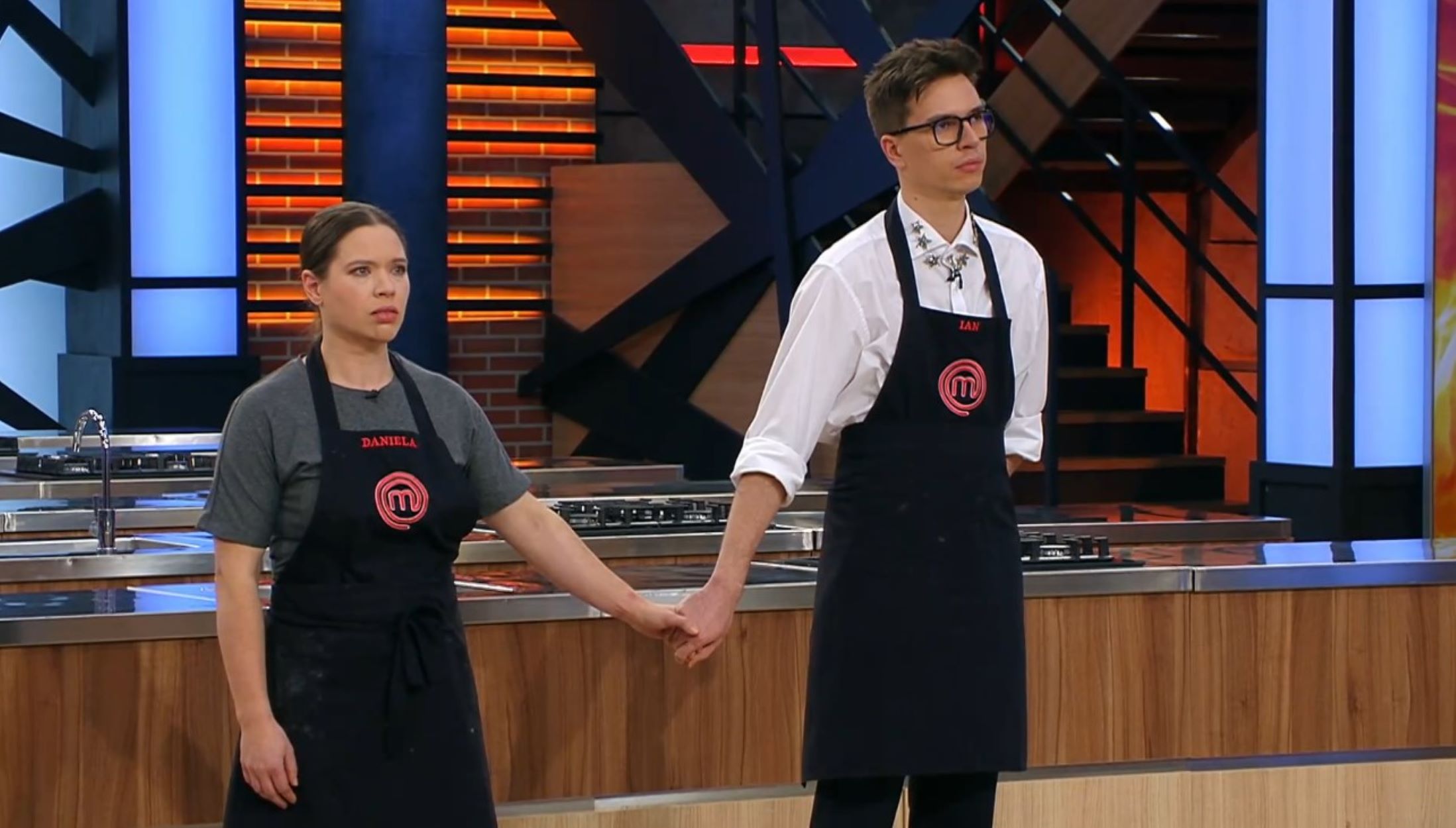 MasterChef