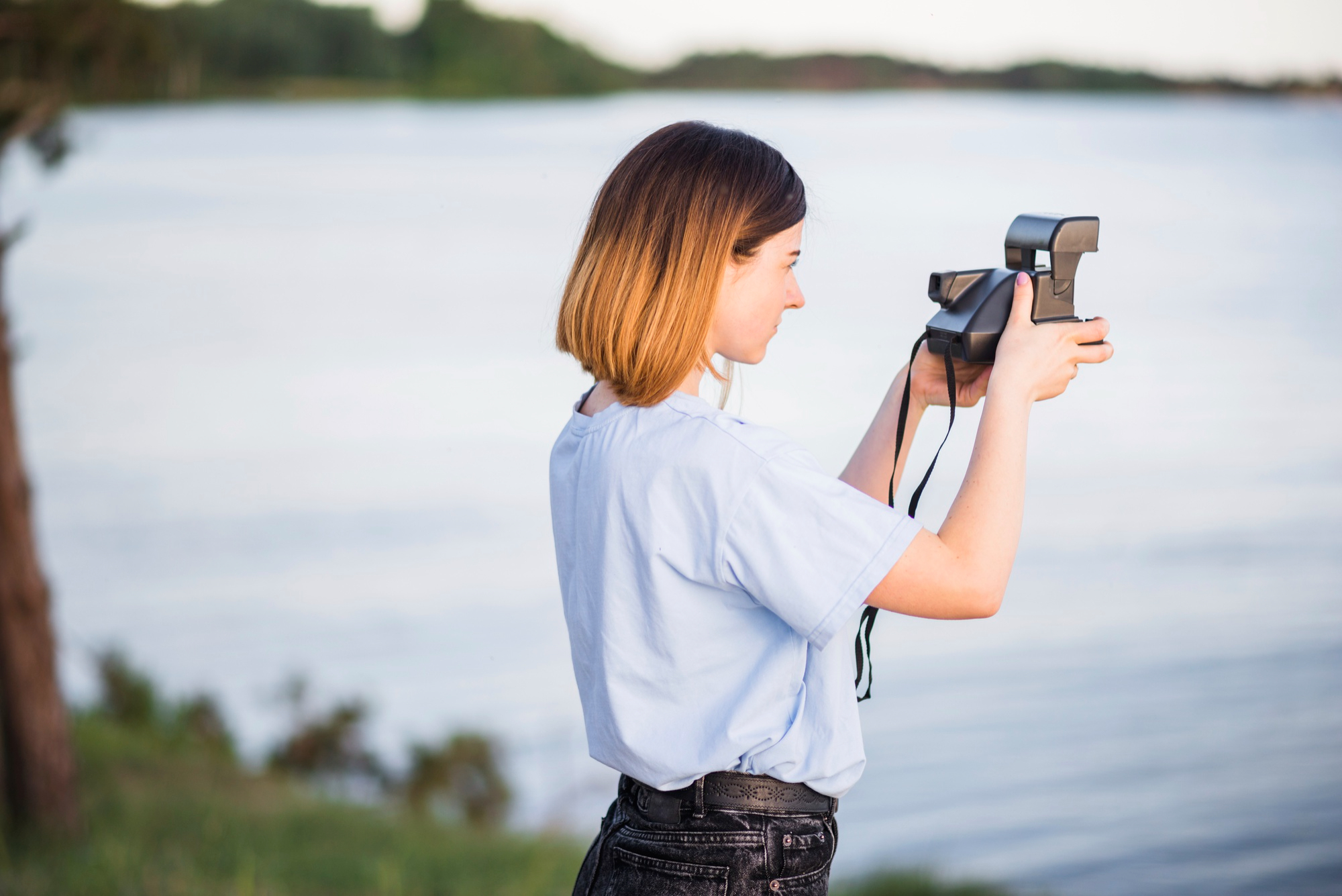 fotografija,