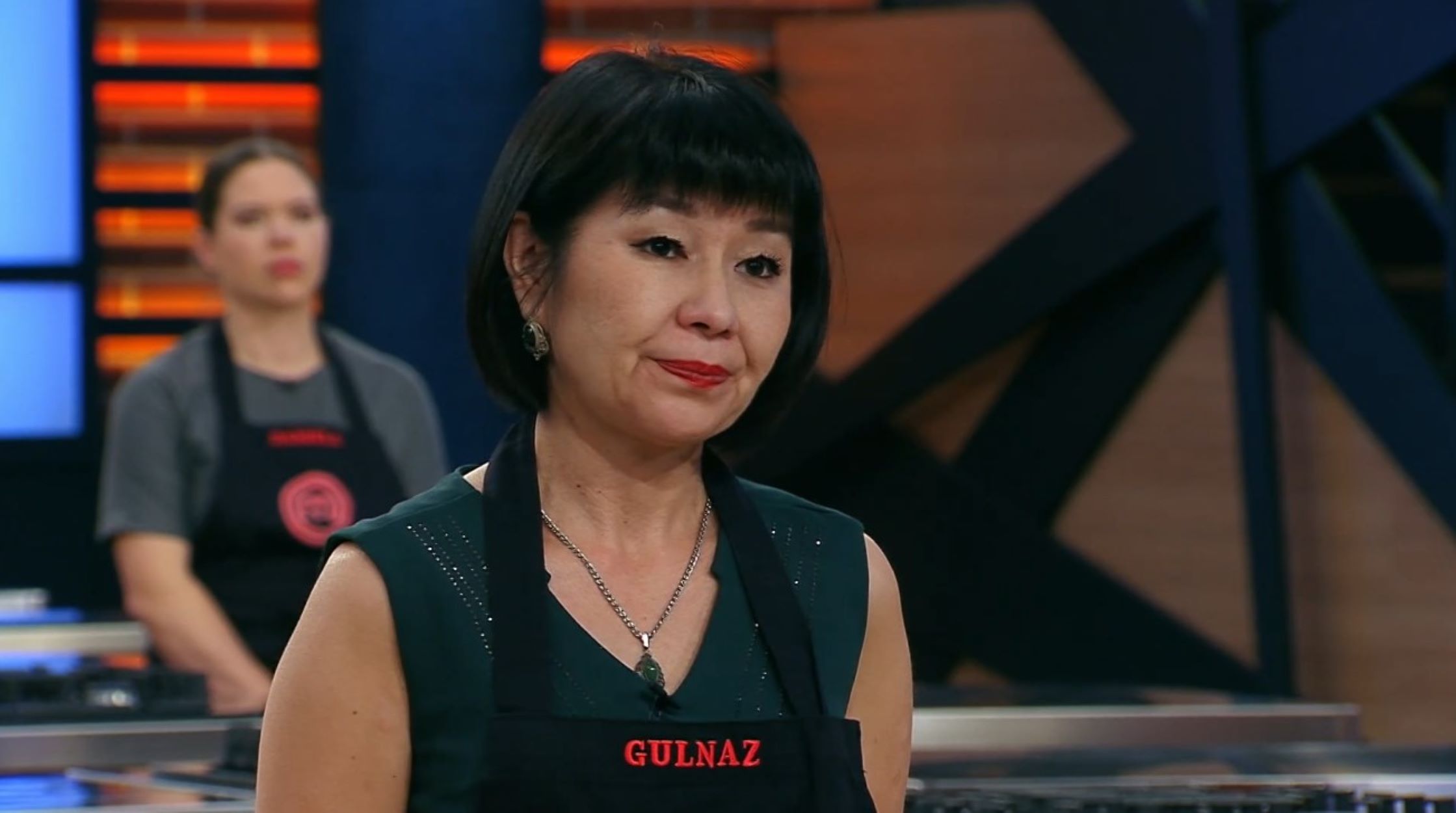 MasterChef