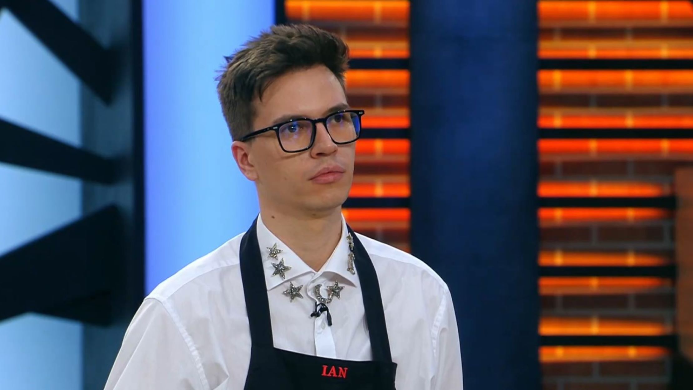 MasterChef