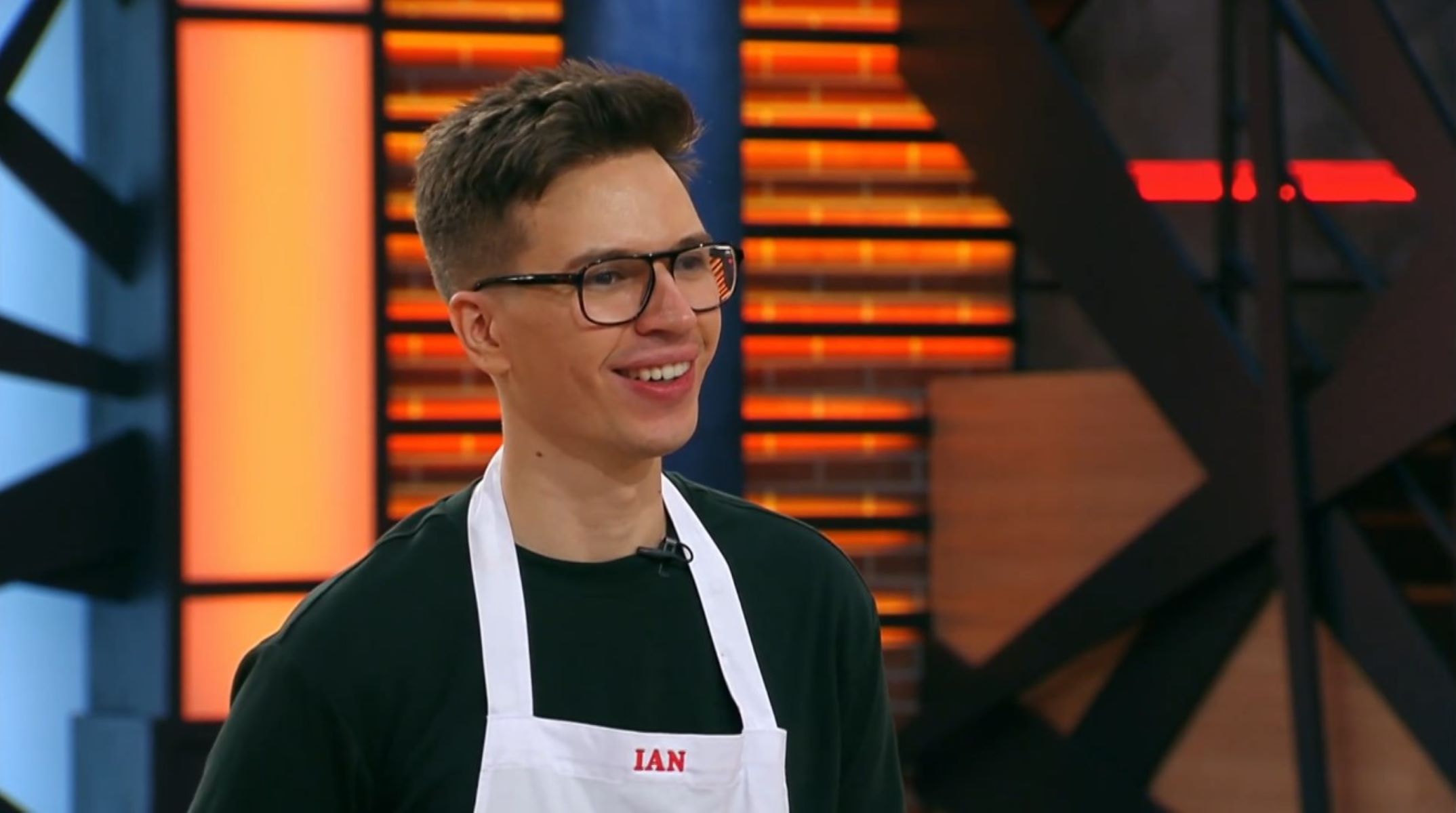 MasterChef Slovenija