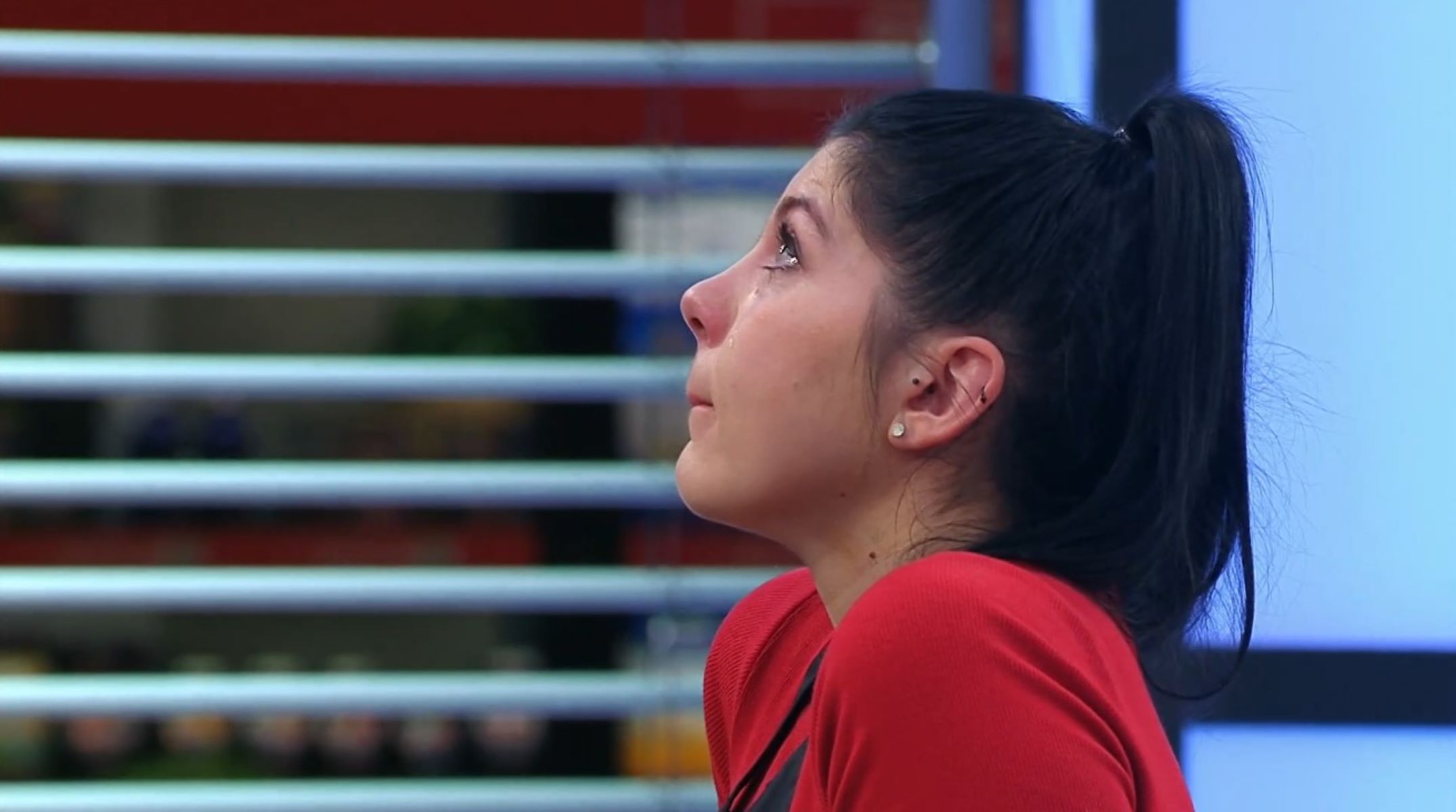MasterChef, jok