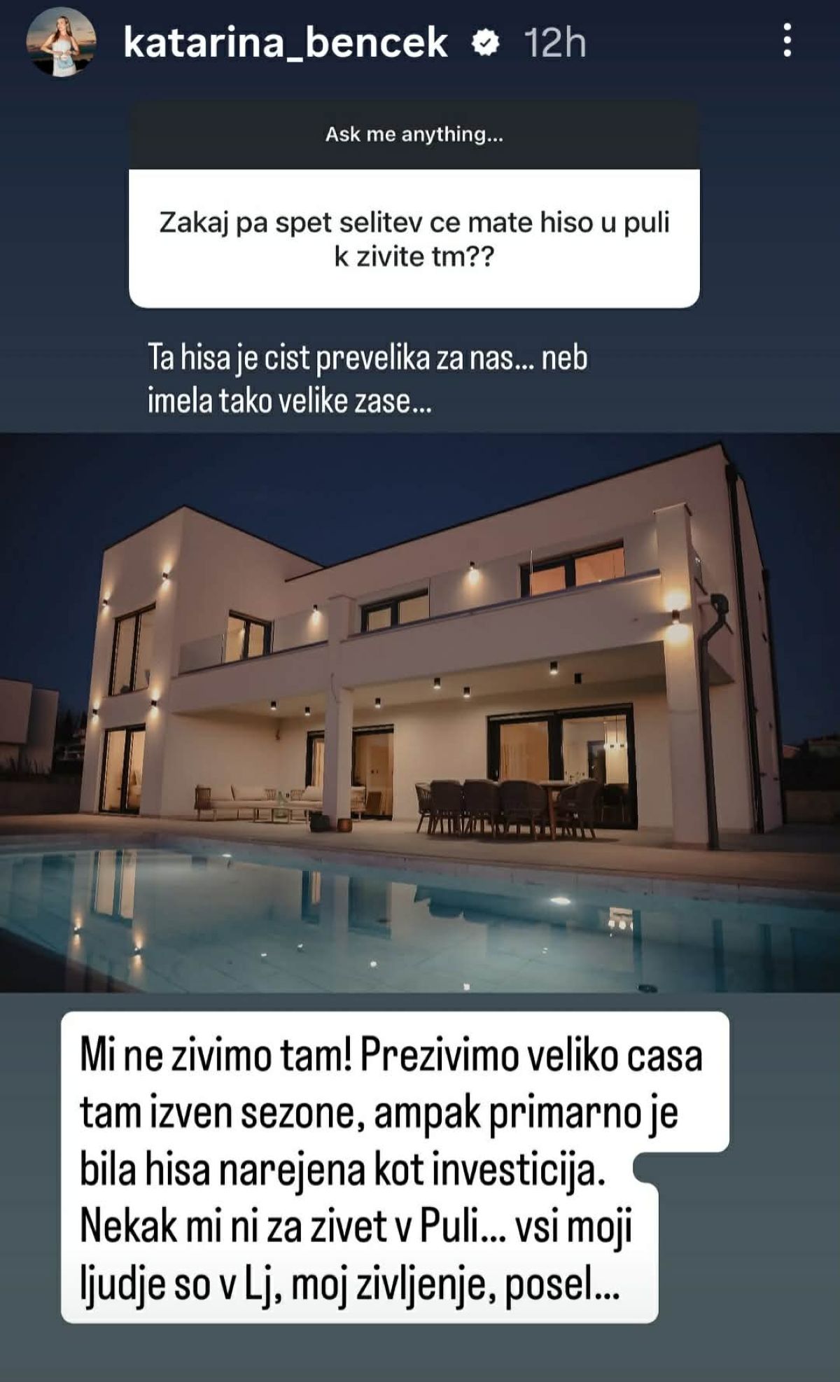instagram, 
