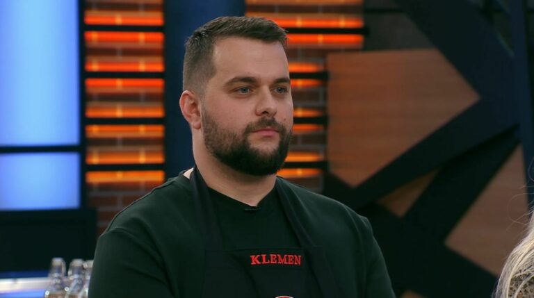 Klemen Rutar