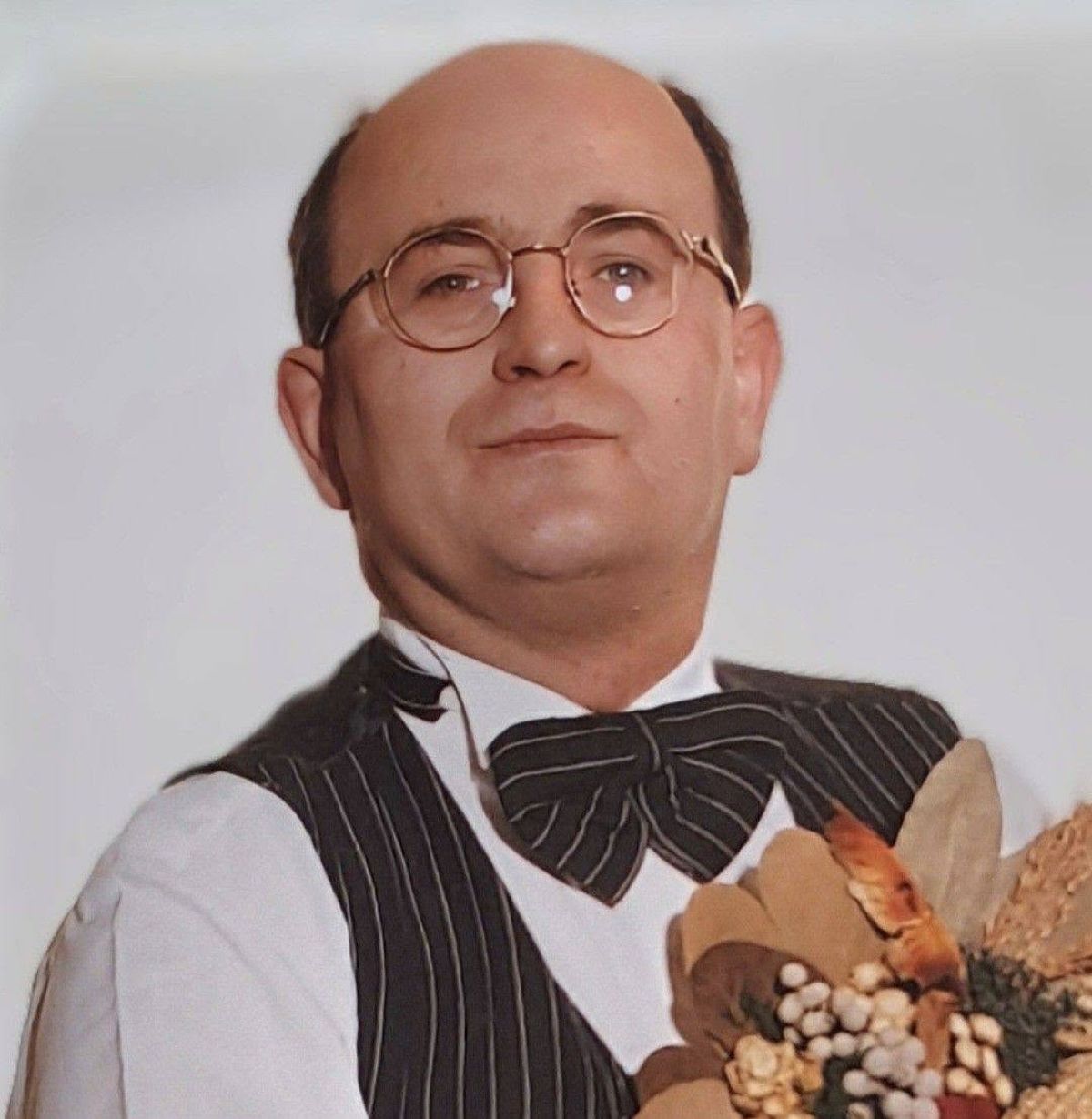 igralec, Konrad, 