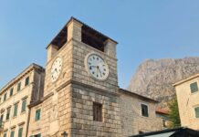 Kotor,