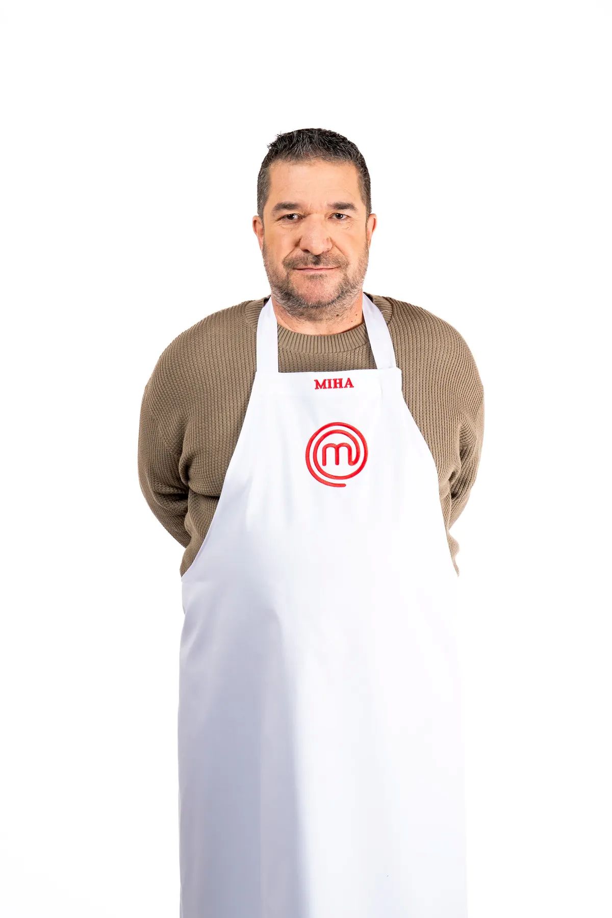 Miha, 