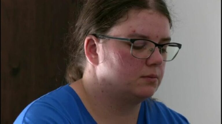 Neva