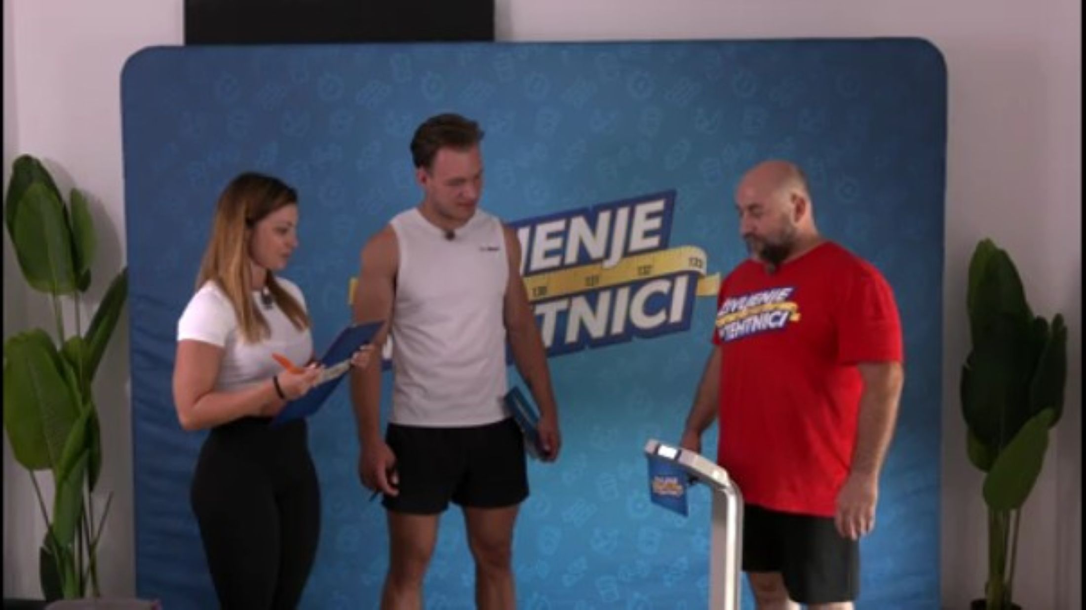 tehtanje, 