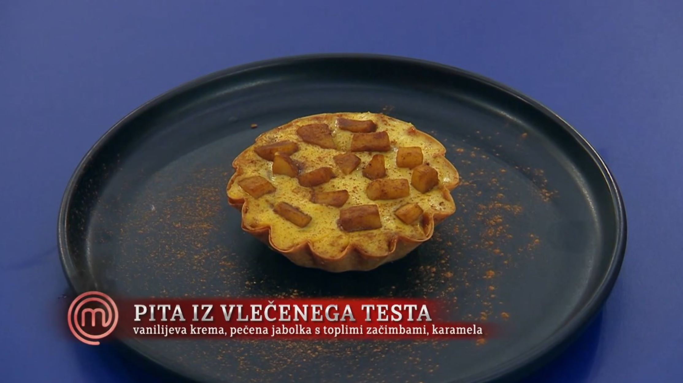 MasterChef