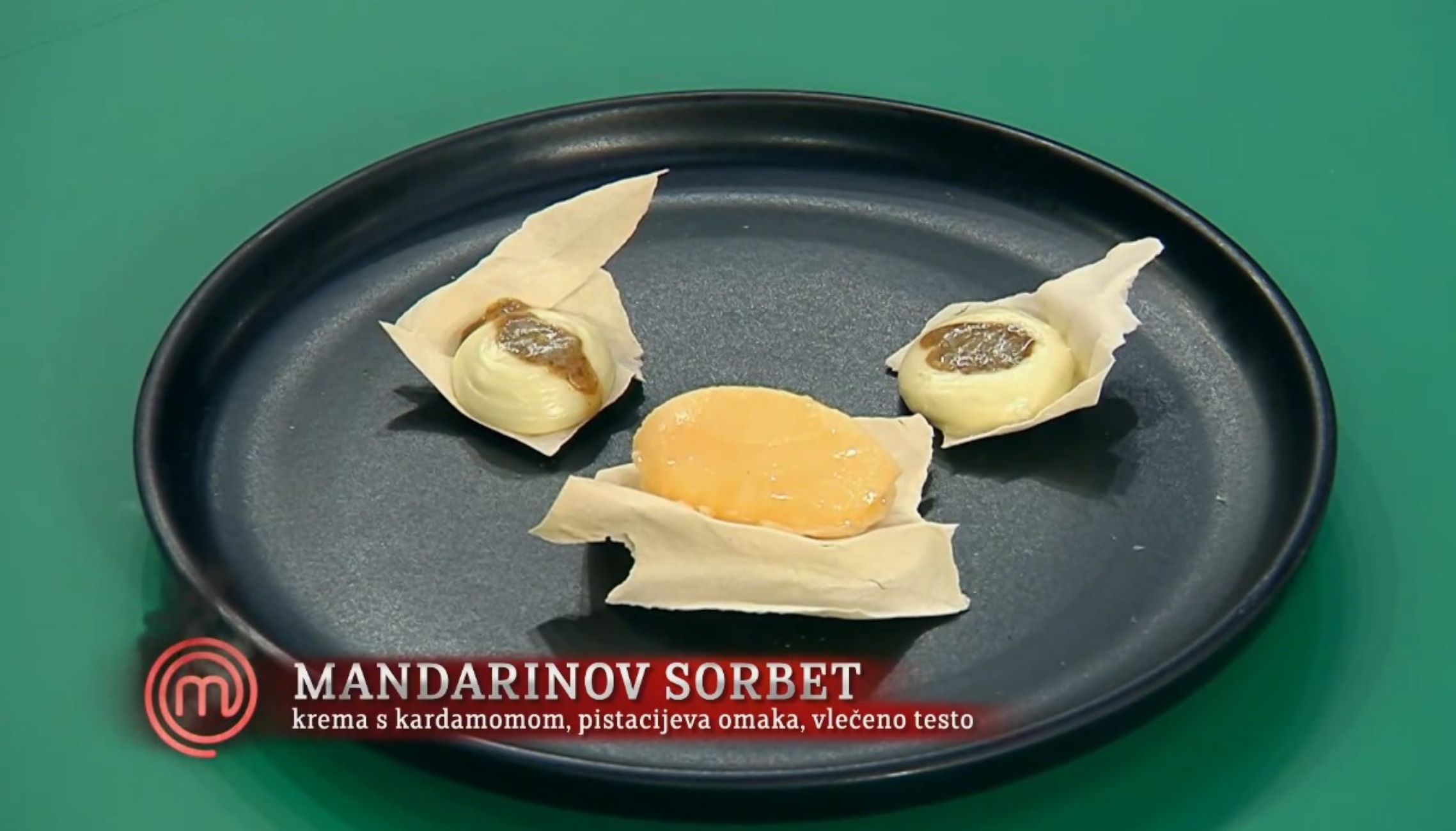 masterchef