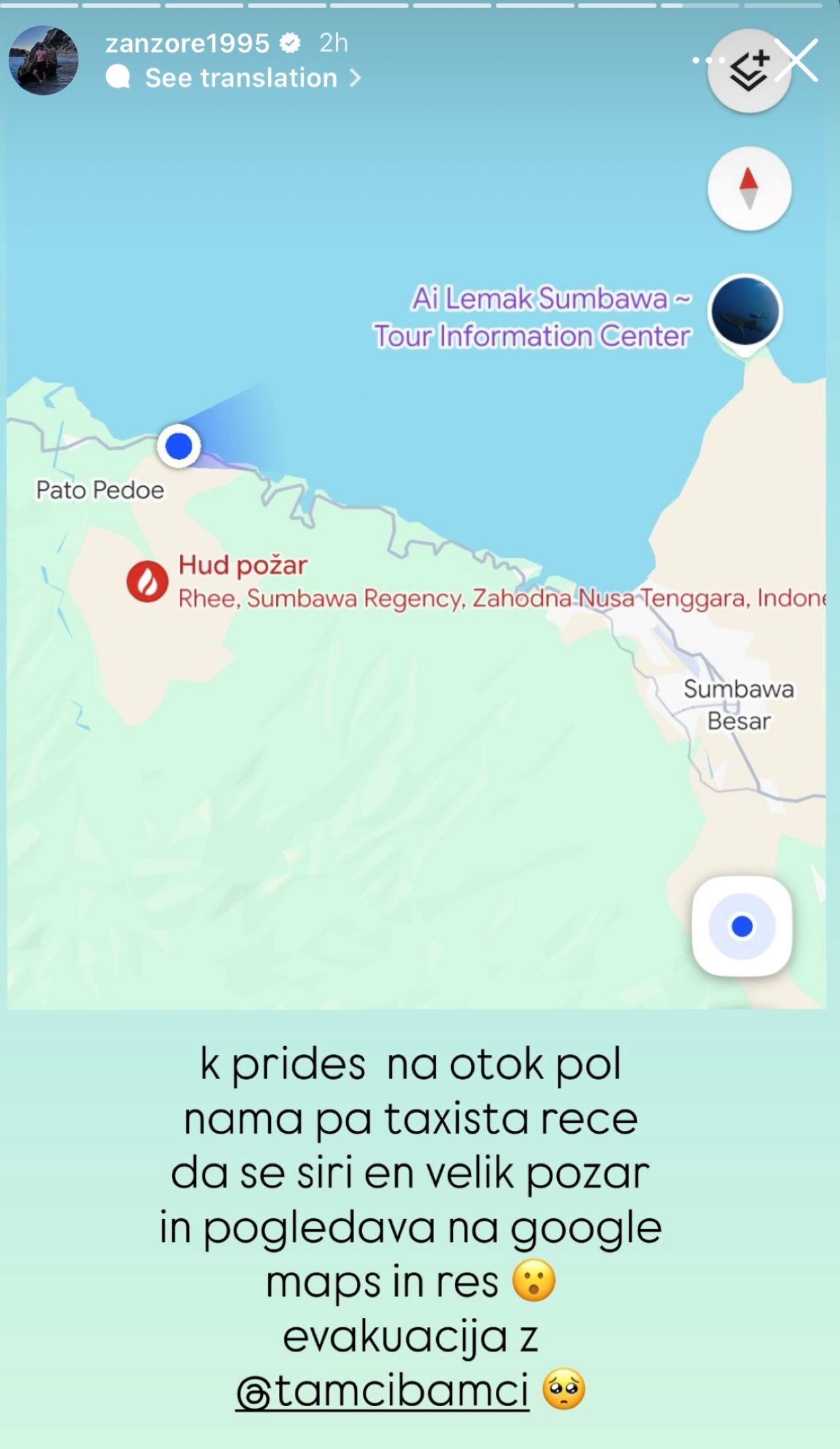 Žan Zore