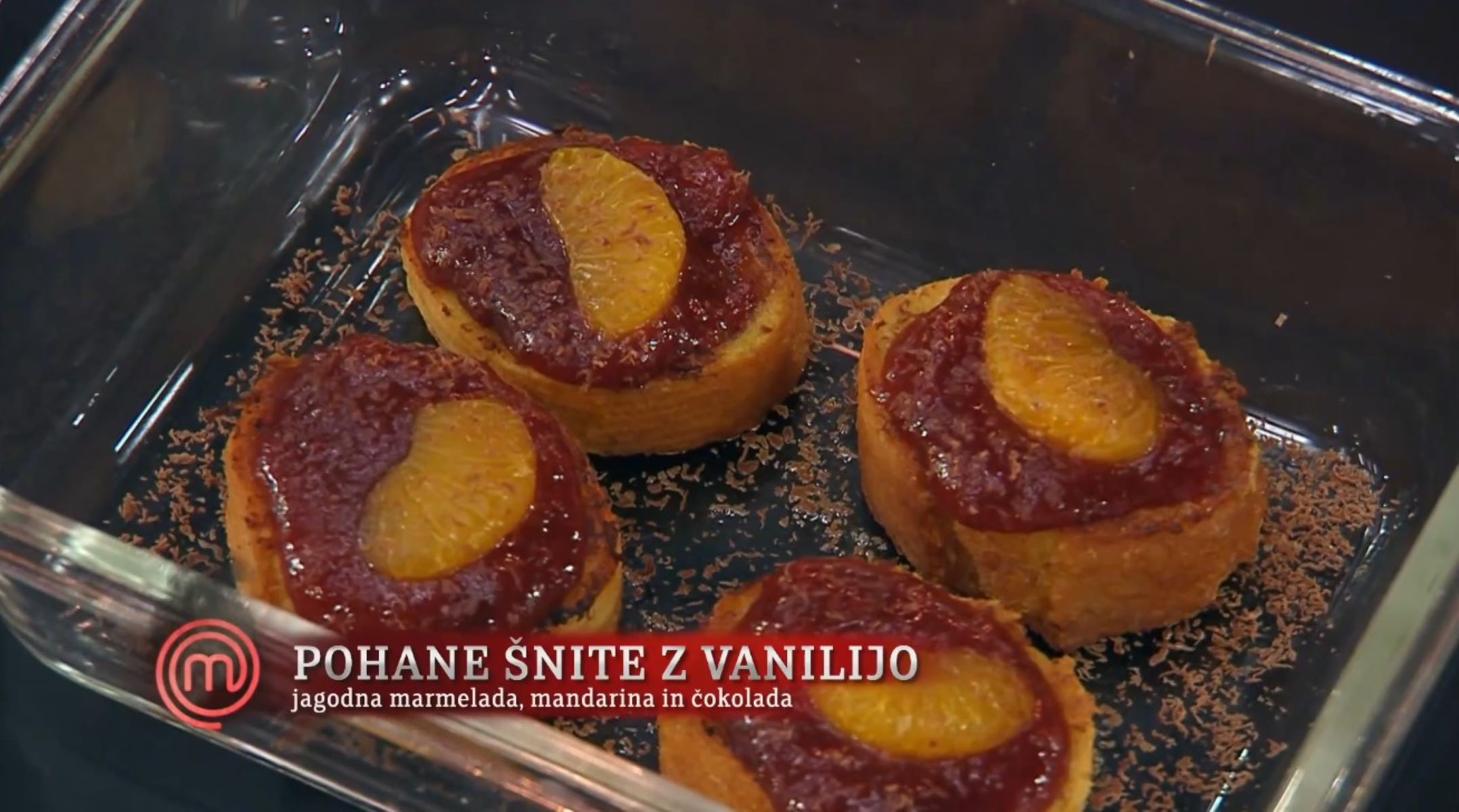 MasterChef