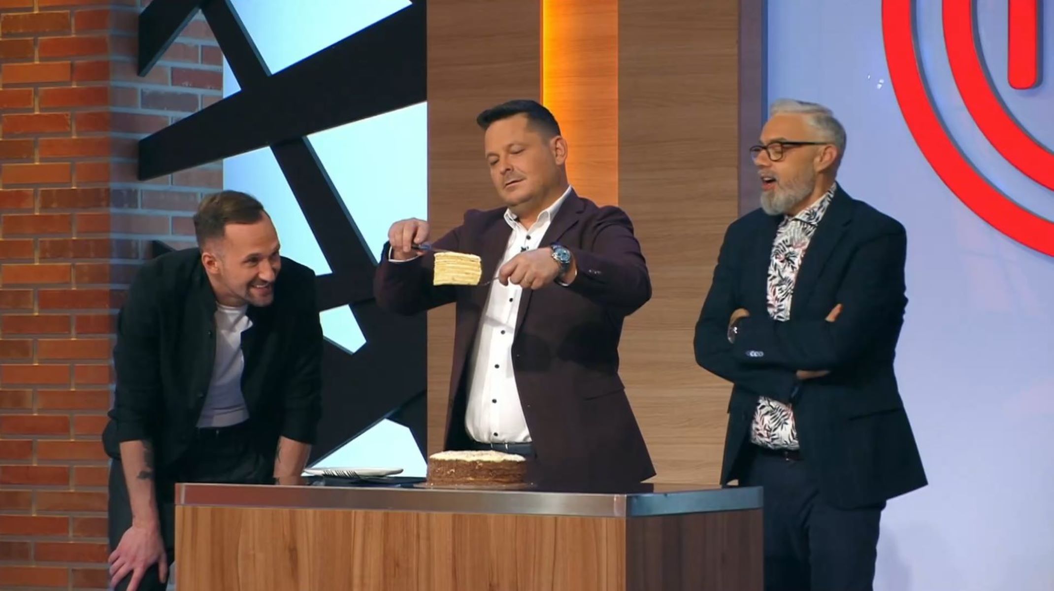 MasterChef