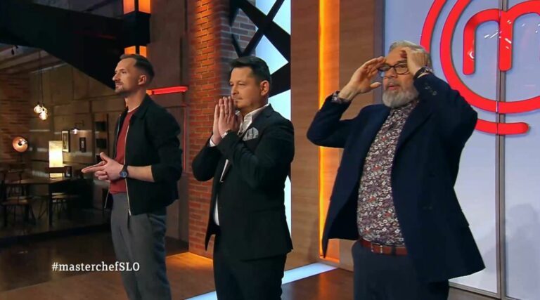 MasterChef