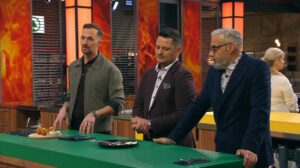 MasterChef