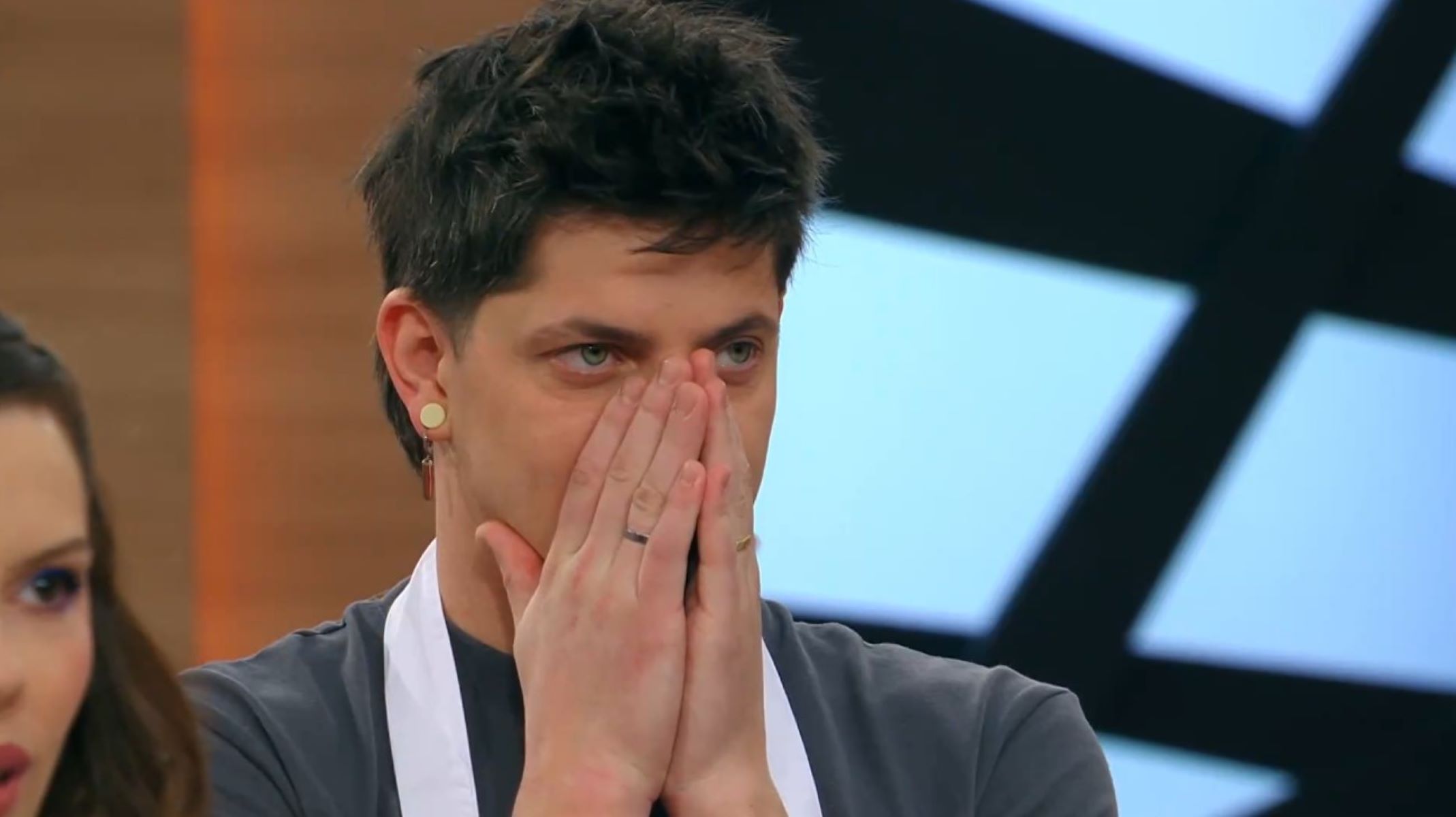 MasterChef