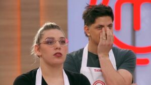 Tadej, Valentina