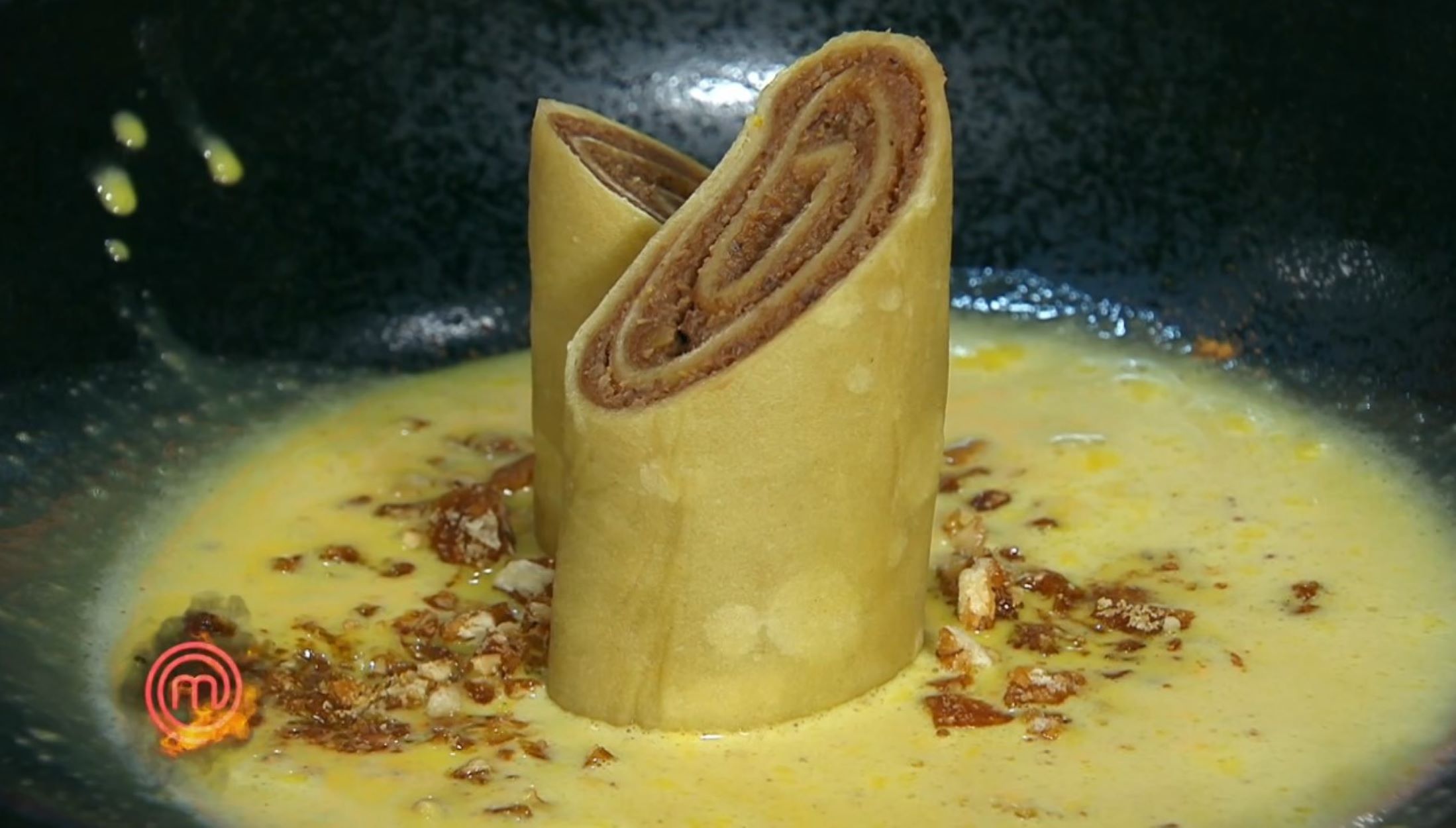 MasterChef