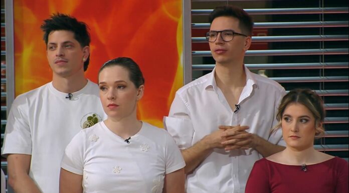 MasterChef
