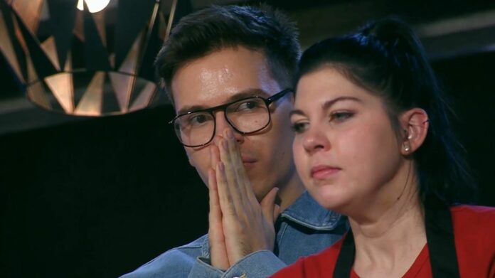 MasterChef