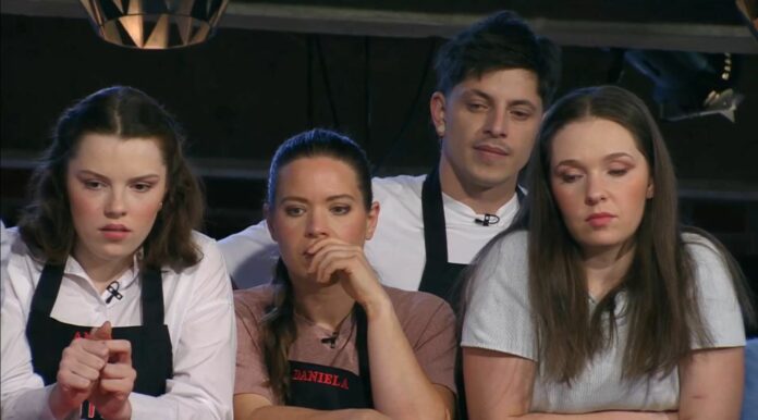 MasterChef