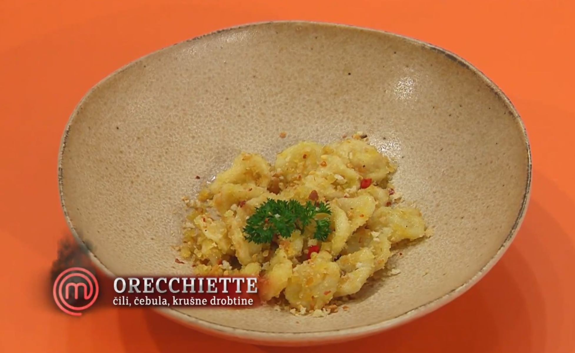 MasterChef