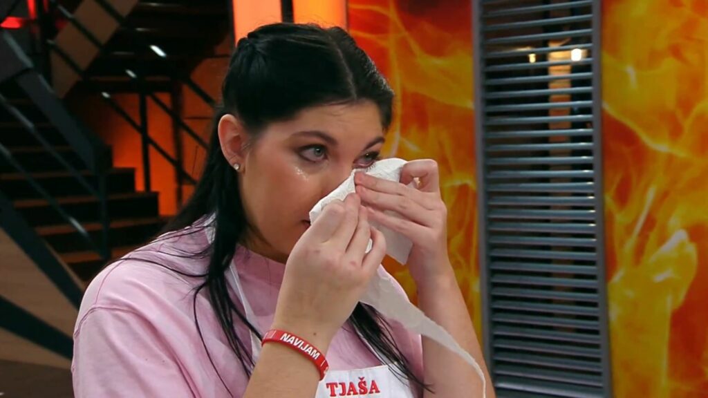 MasterChef