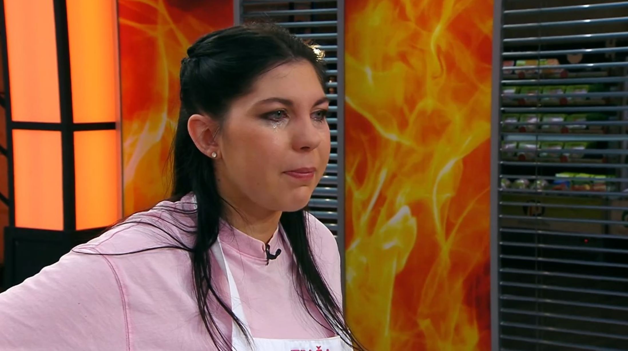 masterchef