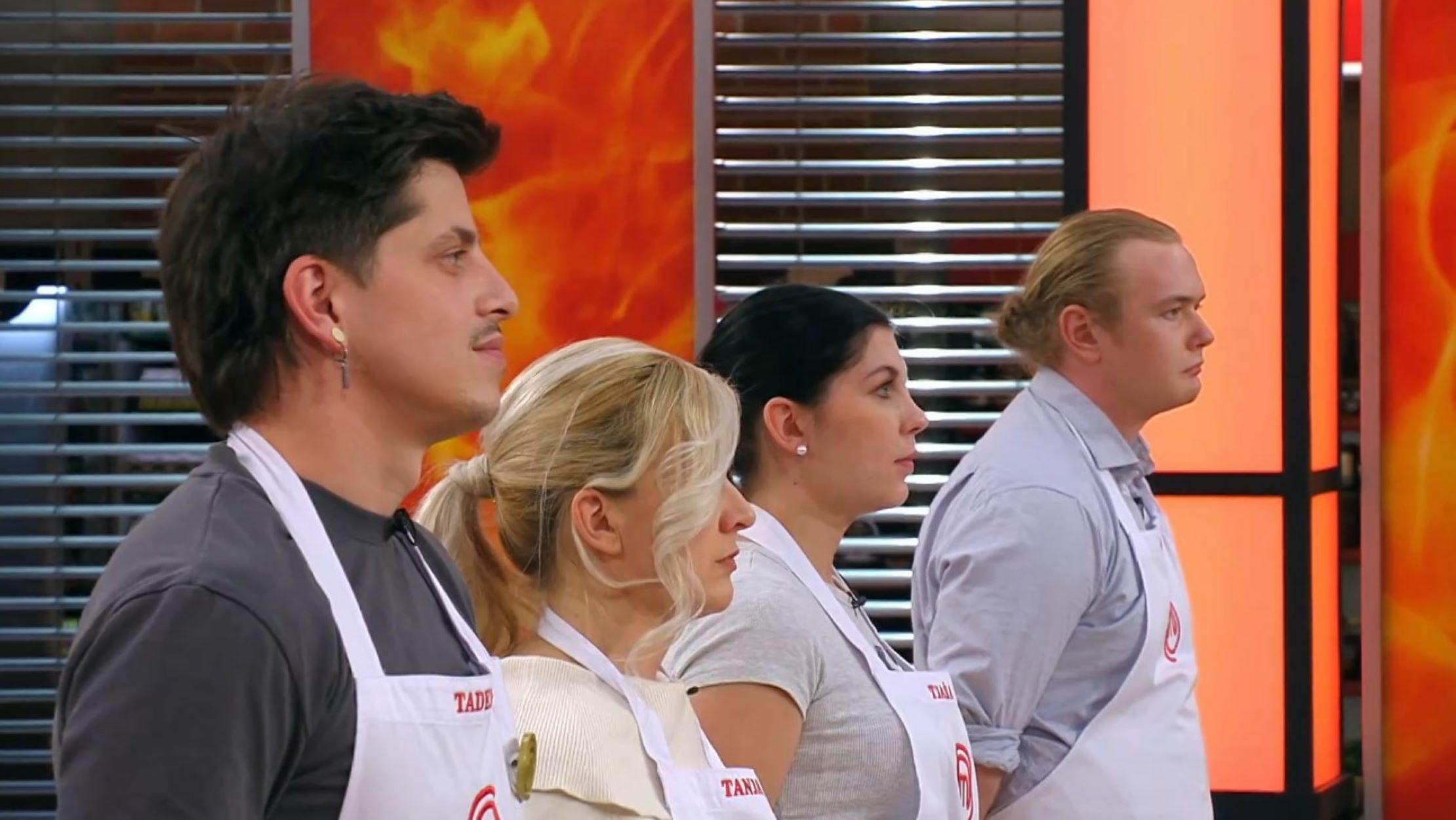 MasterChef
