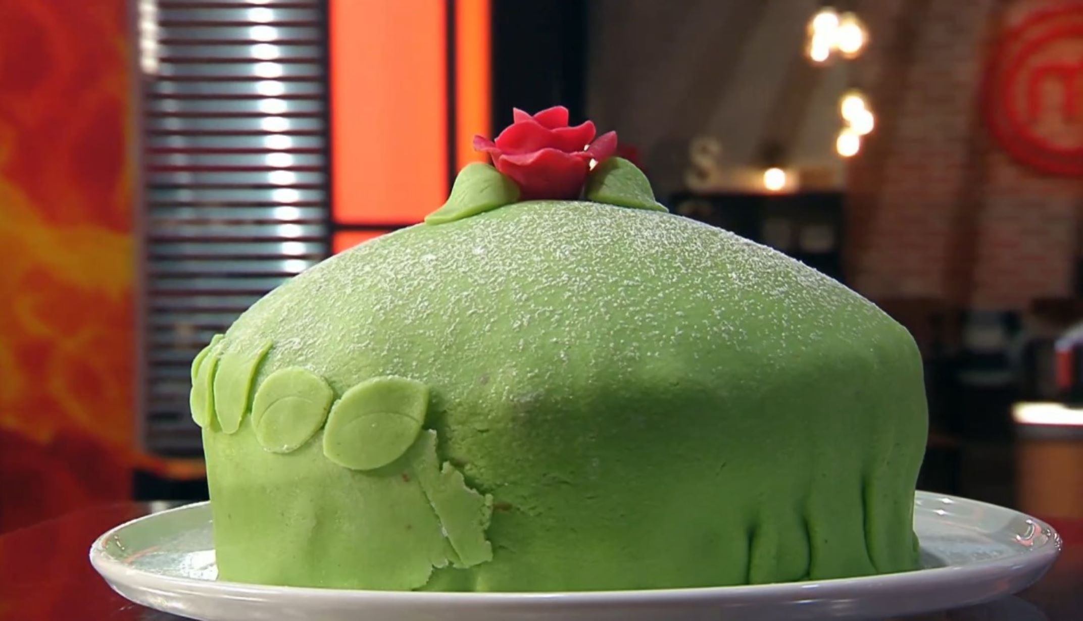 torta