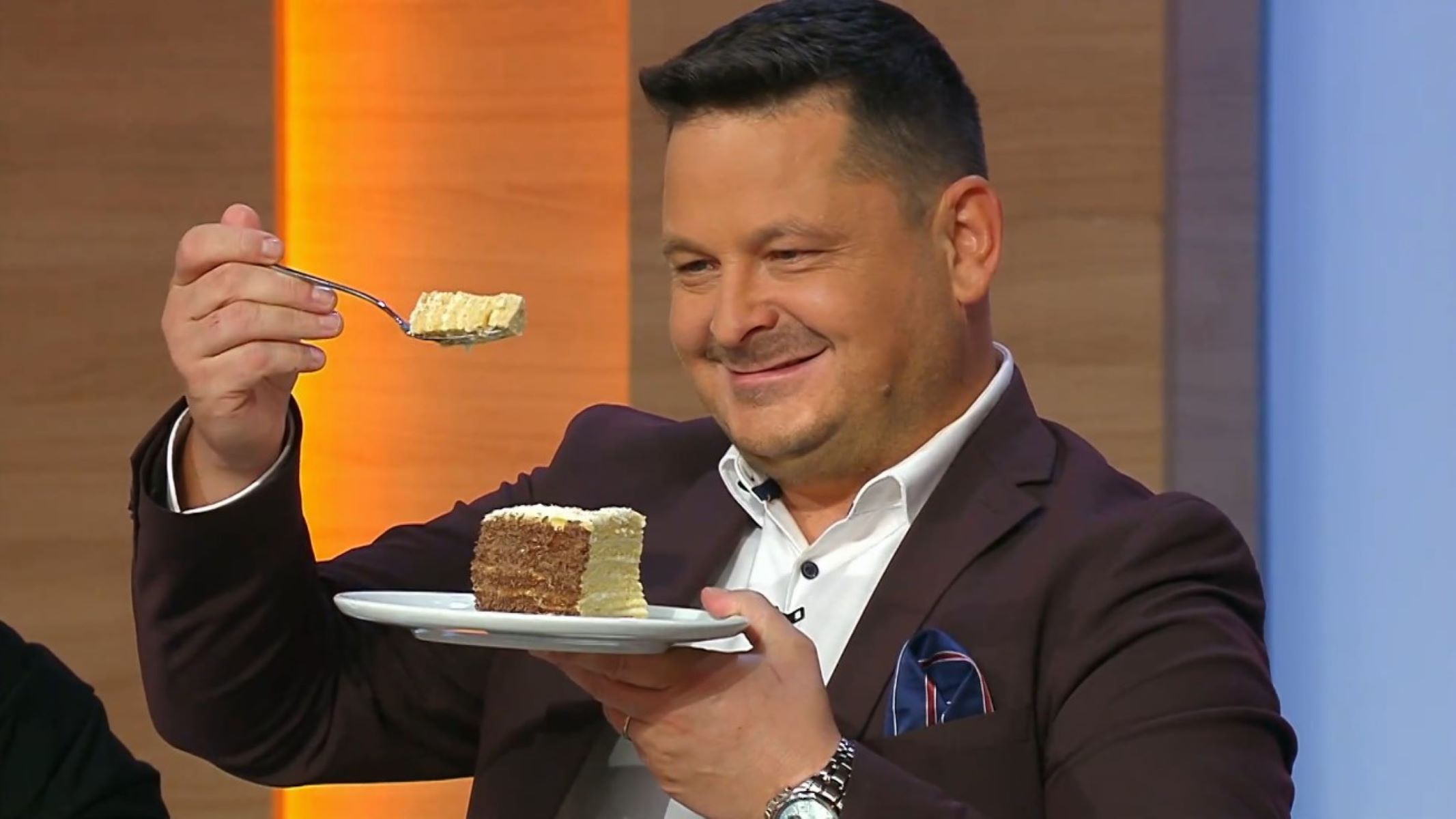 MasterChef