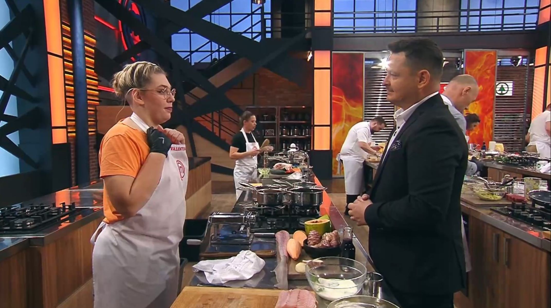 MasterChef Slovenija
