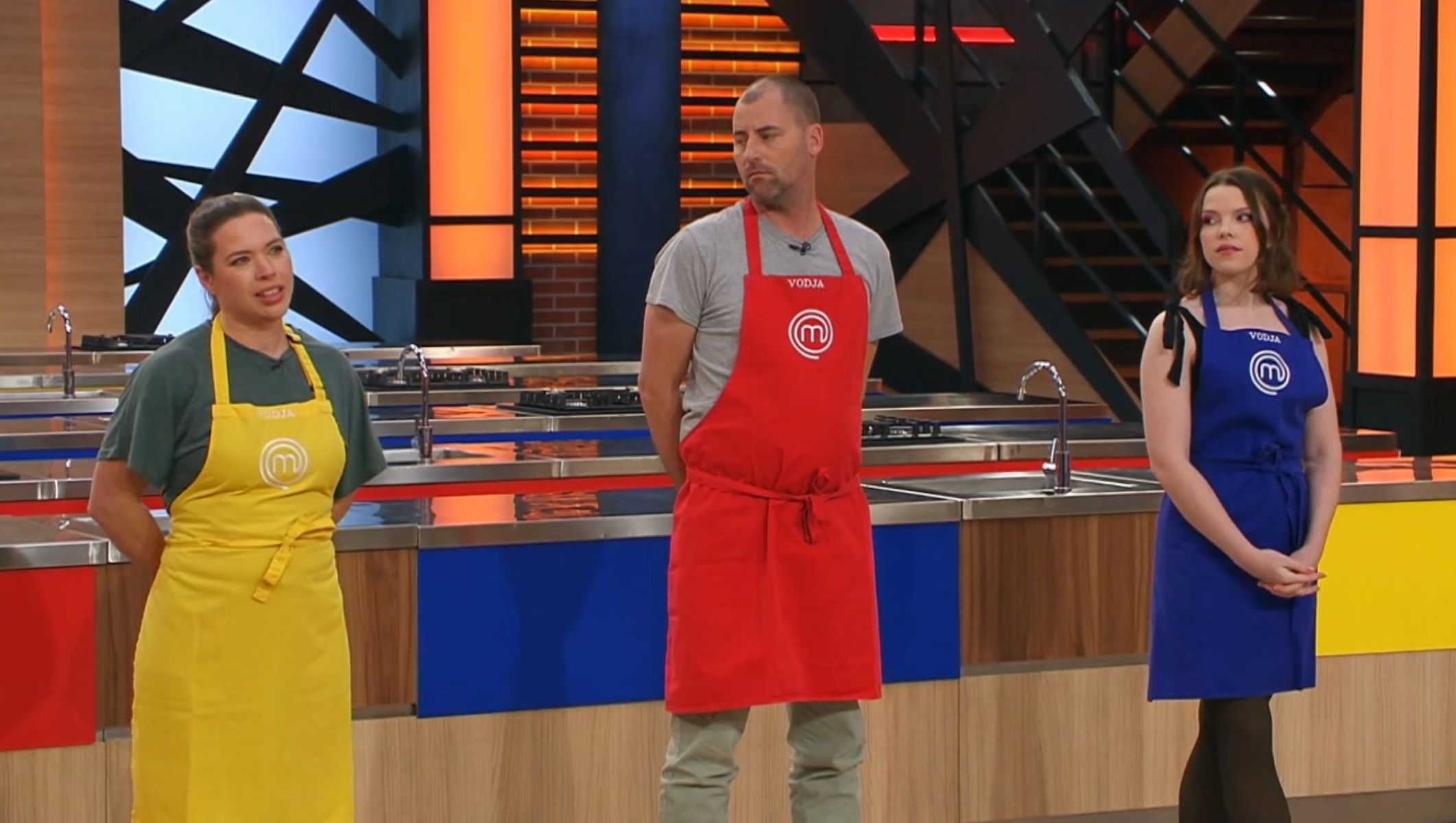 MasterChef