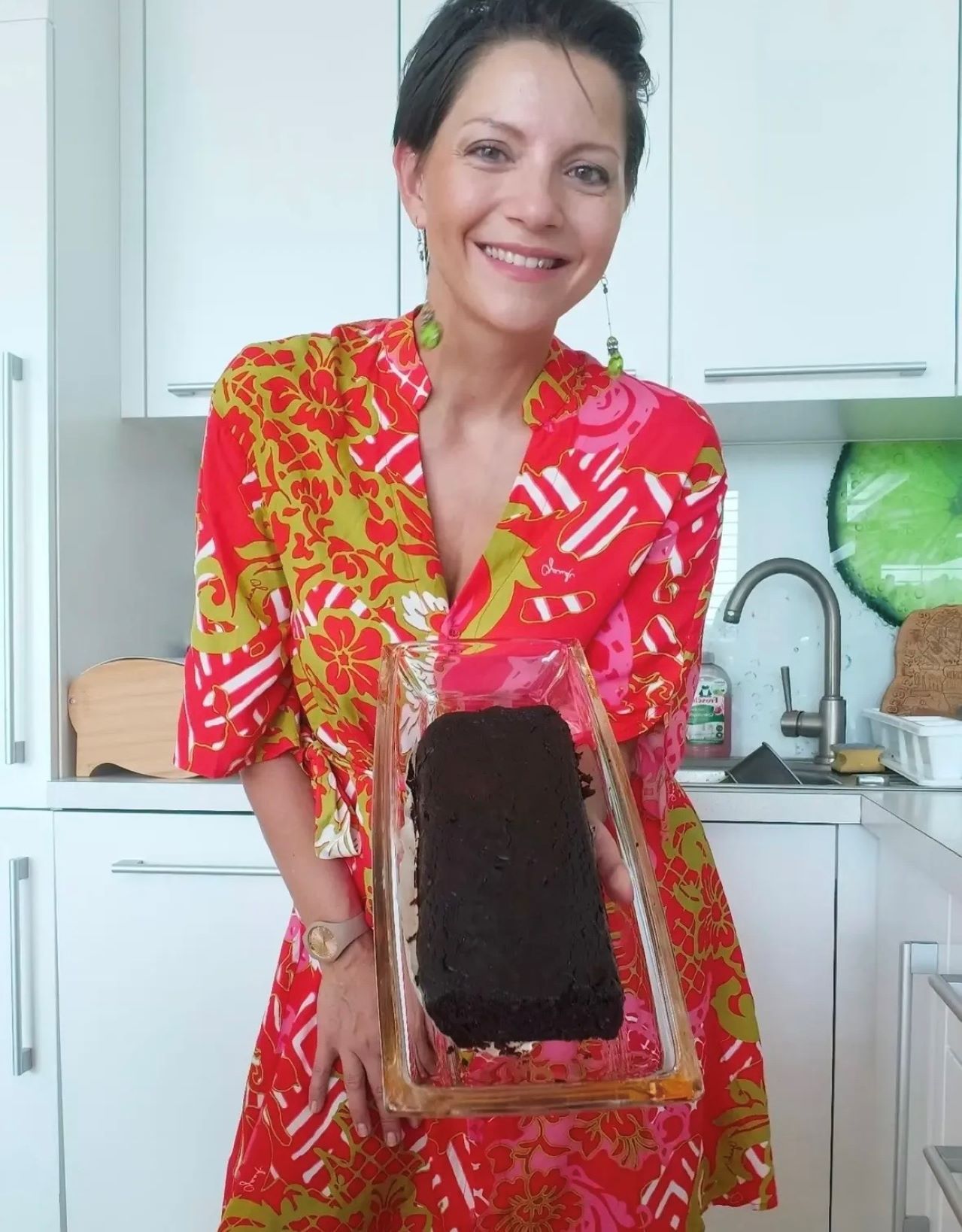 Tanja Žagar