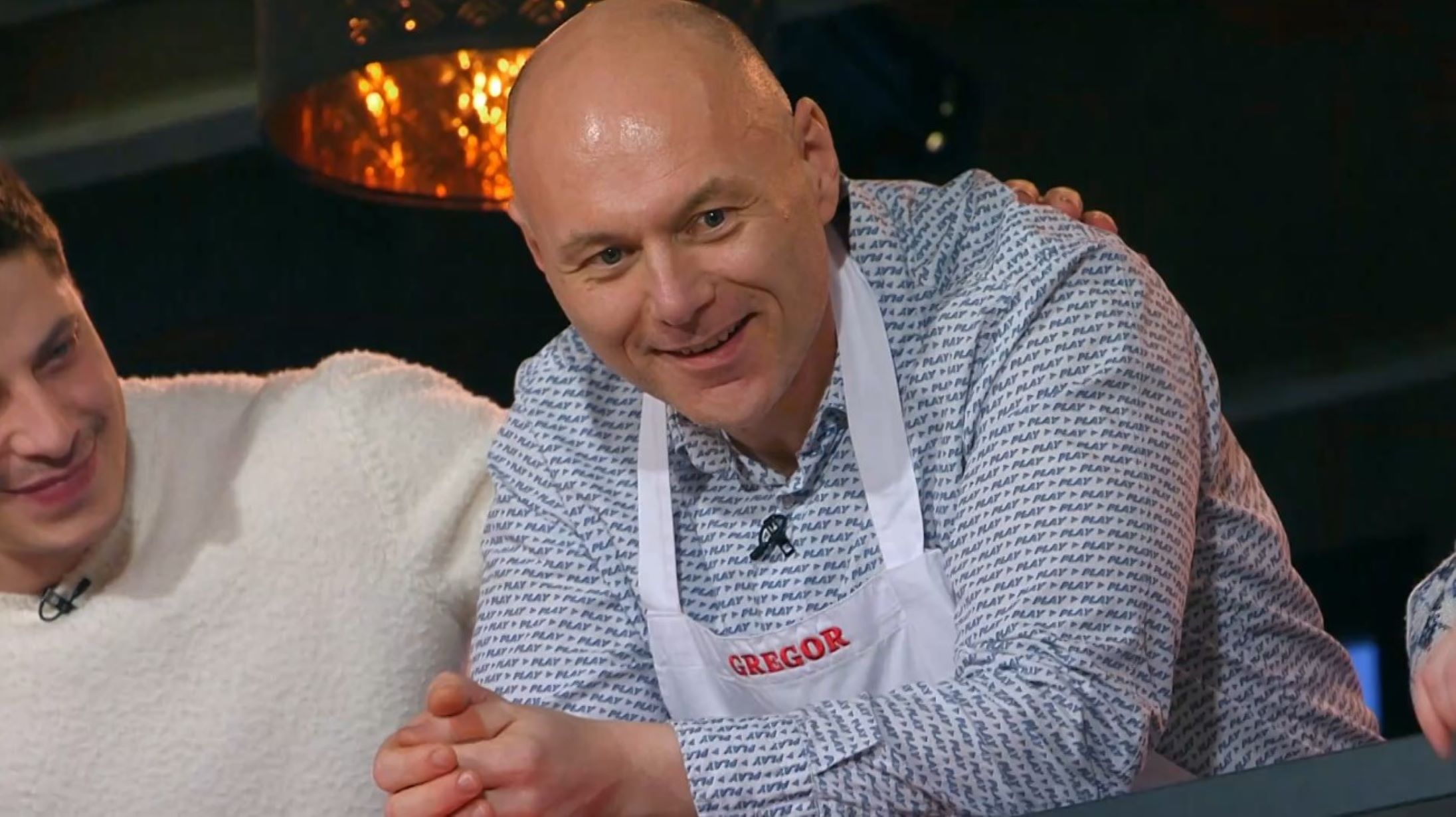 MasterChef