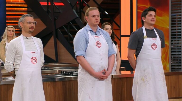 masterchef