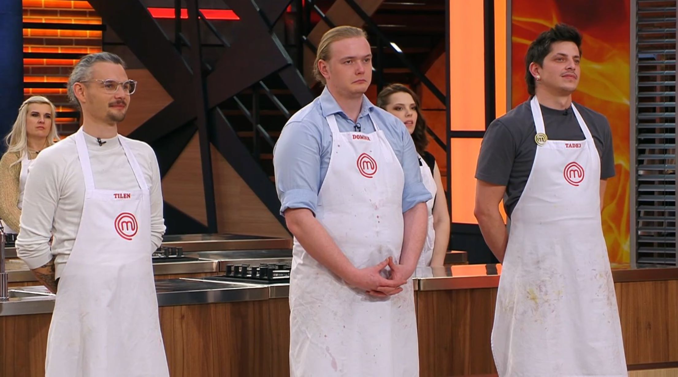 masterchef