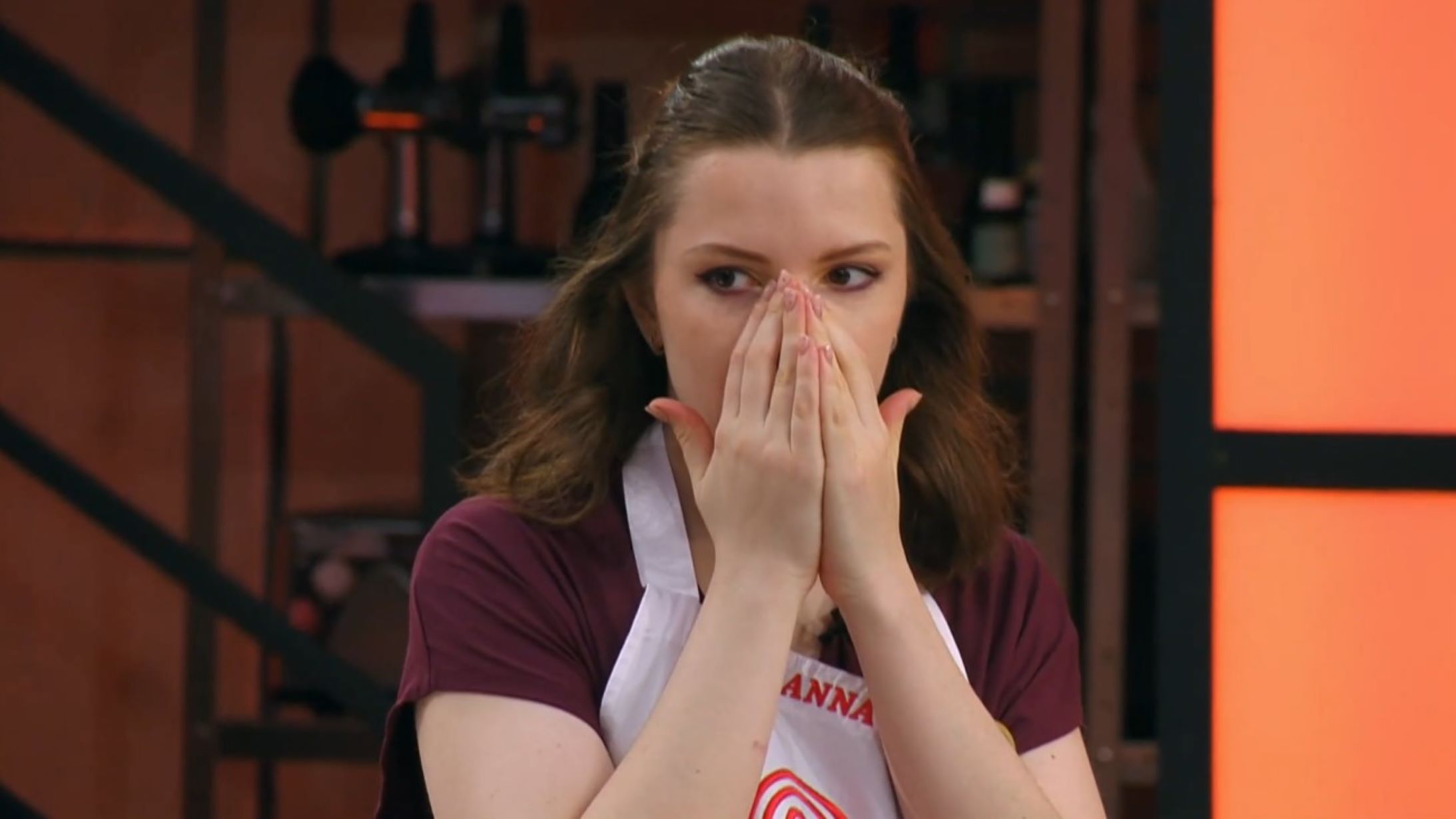 MasterChef