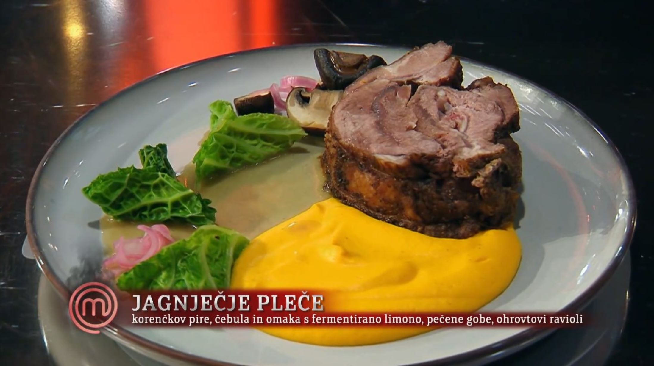 MasterChef