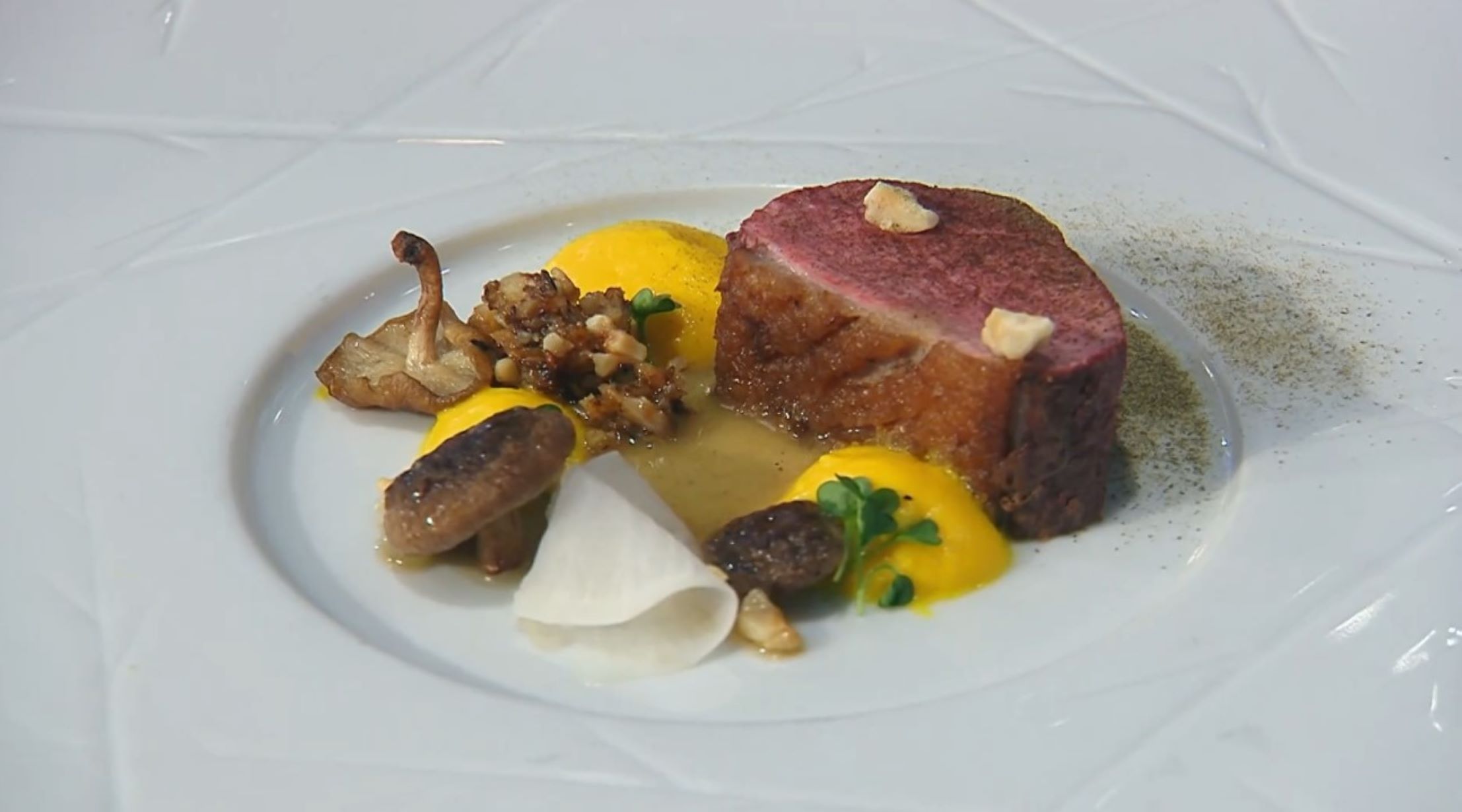 MasterChef