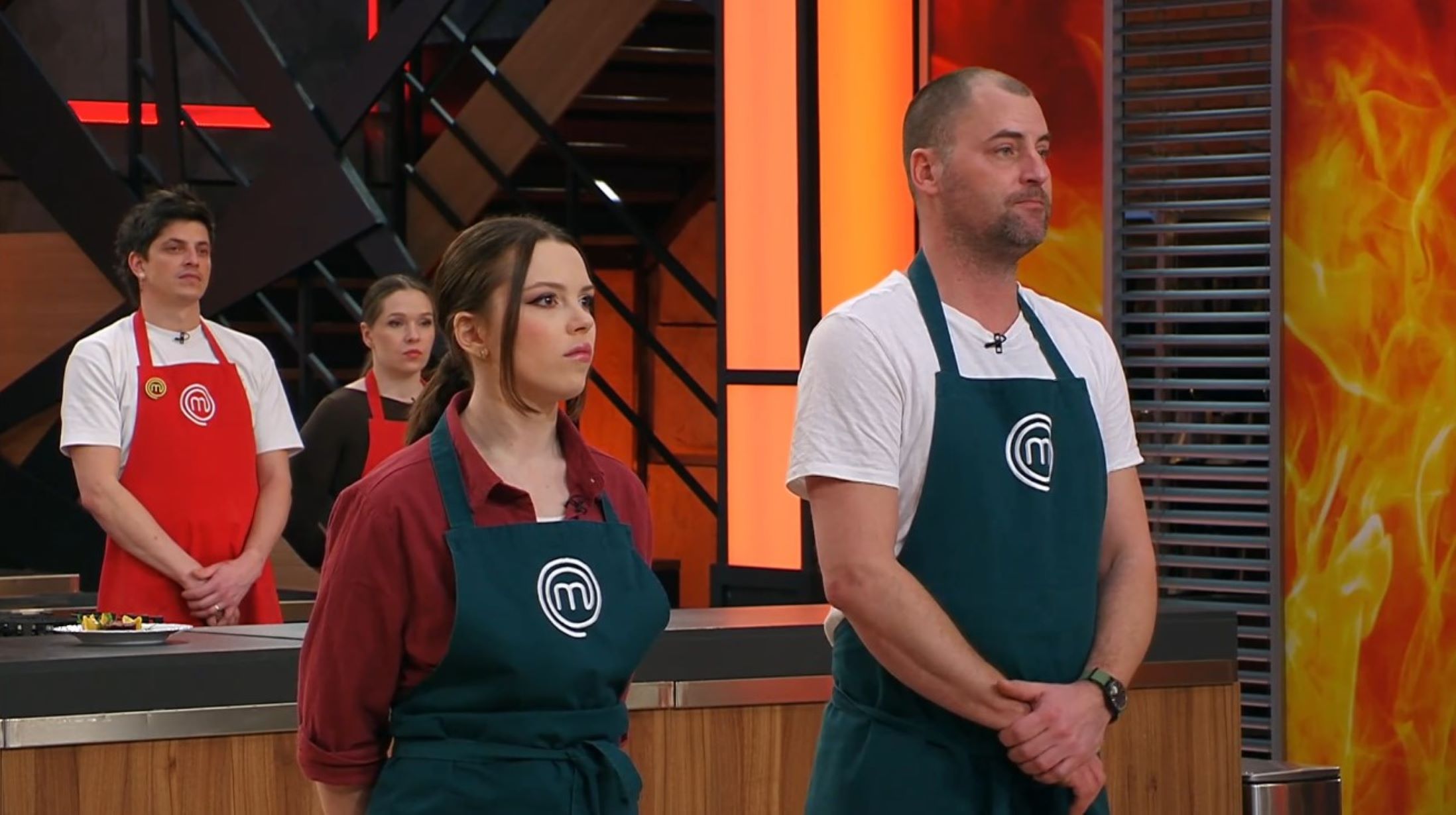 MasterChef
