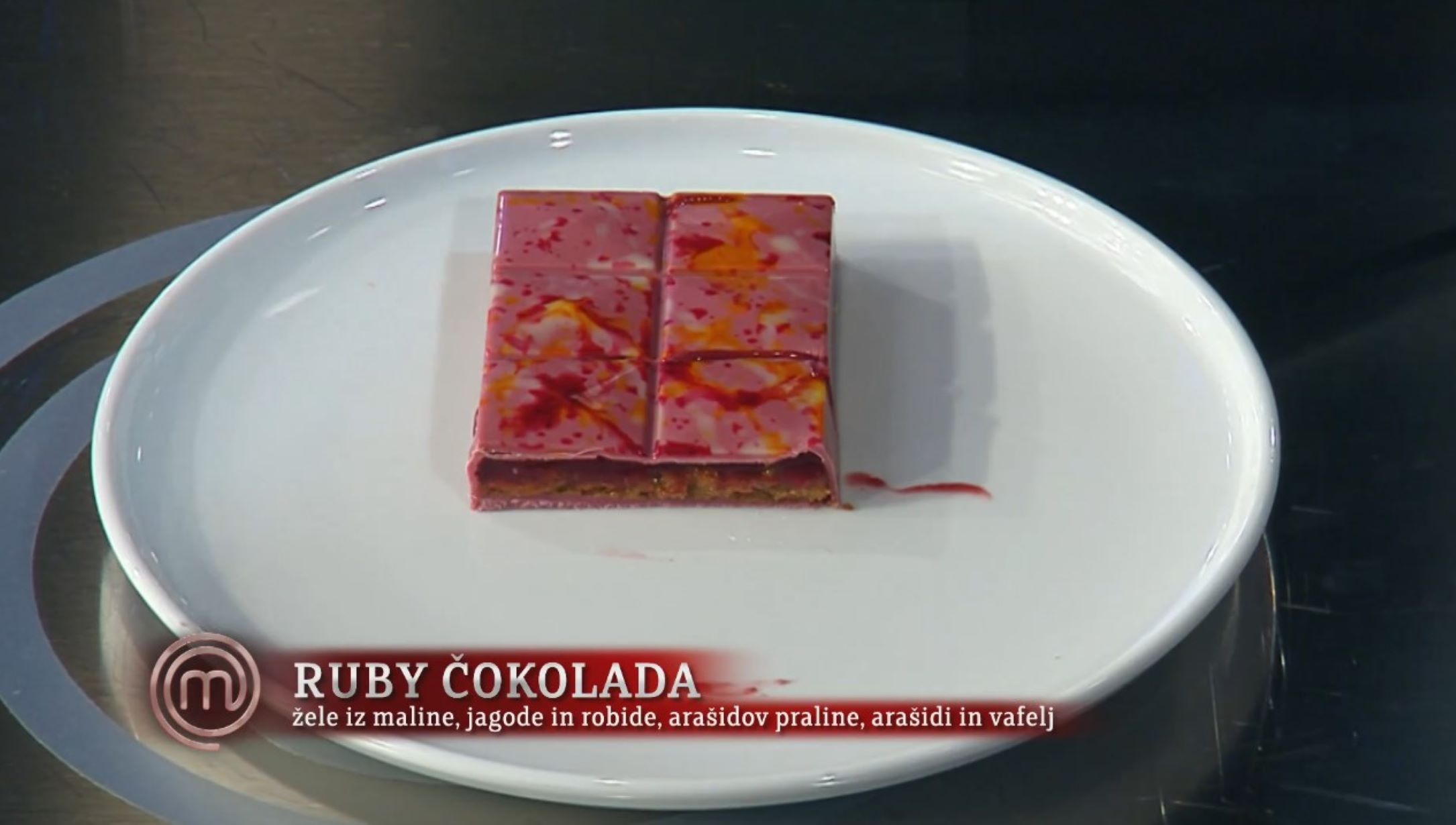 MasterChef