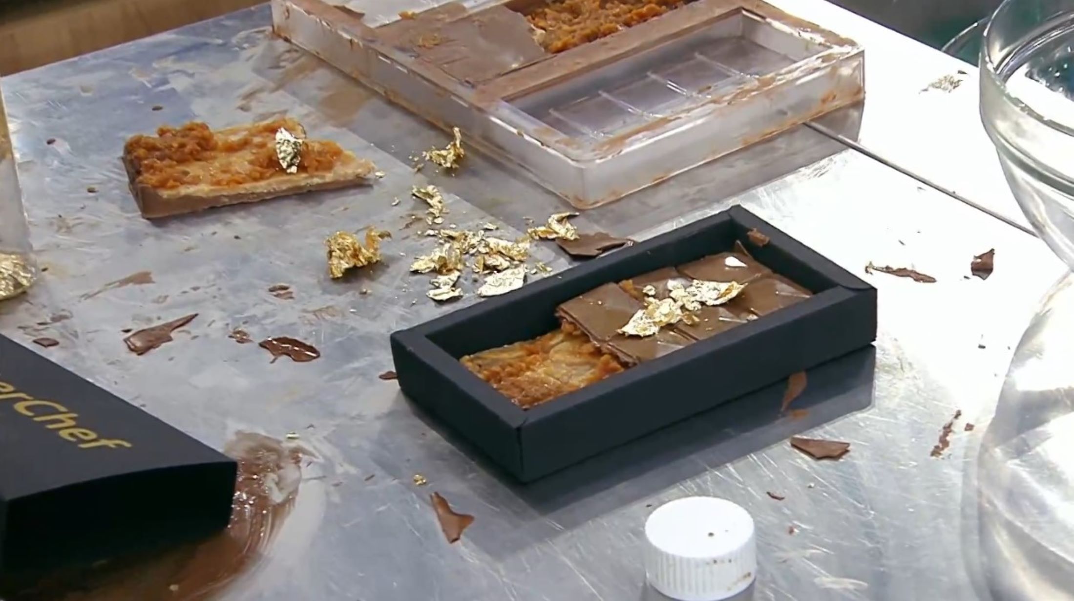 MasterChef