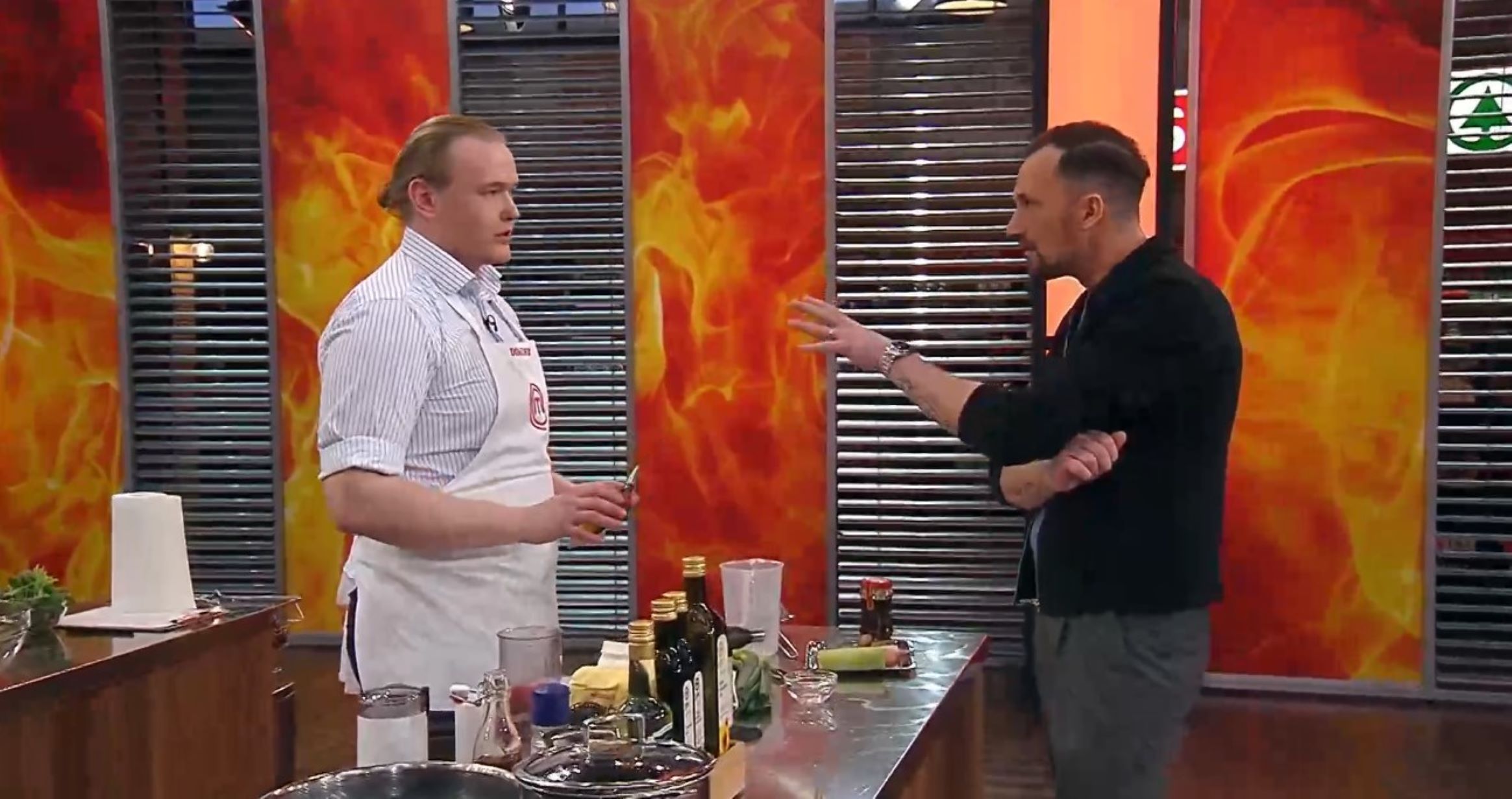 MasterChef